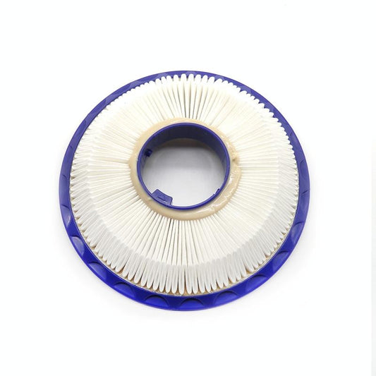 Rear Filter Core For Dyson Dc41 / Dc65 Vacuum Cleaner - 2 Pack-1915198230736539650