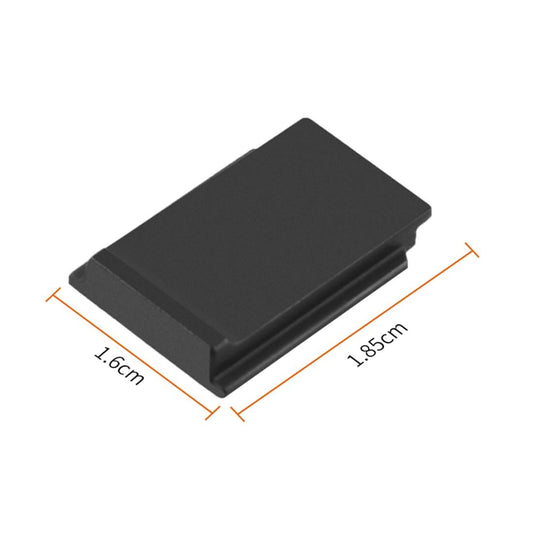 Base Data Support For Dji Pocket-1915197223453462530