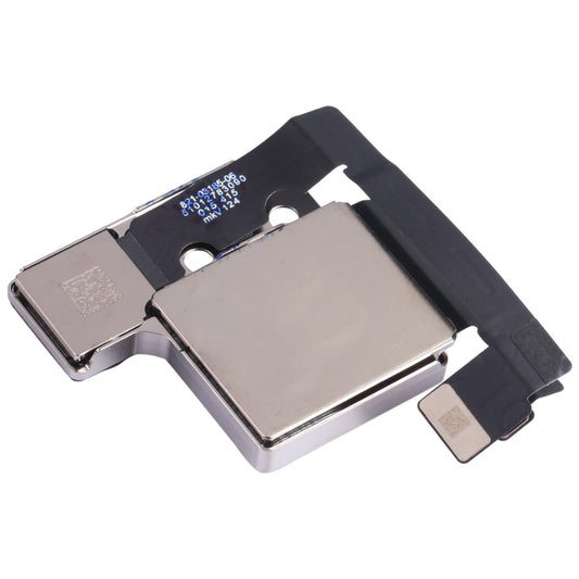 Rear Camera For Iphone 13 Mini - High Quality-1915197735674449922