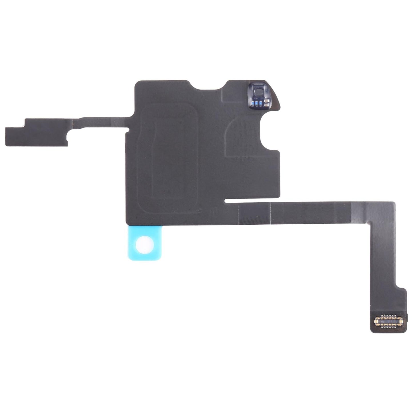 Iphone 15 Pro Earpiece Speaker Flex Cable-1922443475714969600