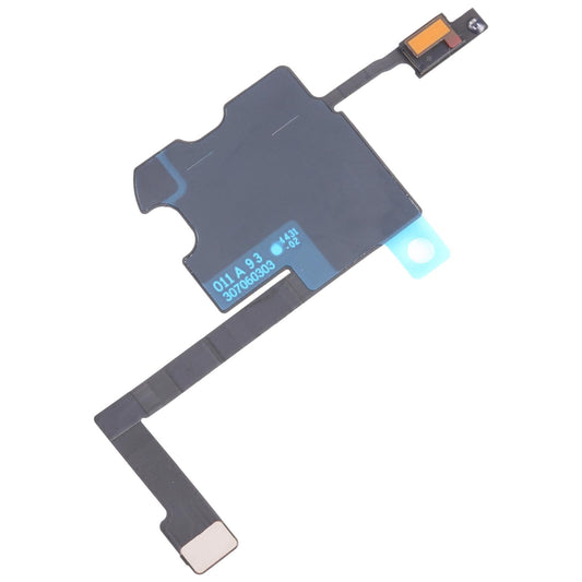 Iphone 15 Pro Earpiece Speaker Flex Cable-1922443475714969602