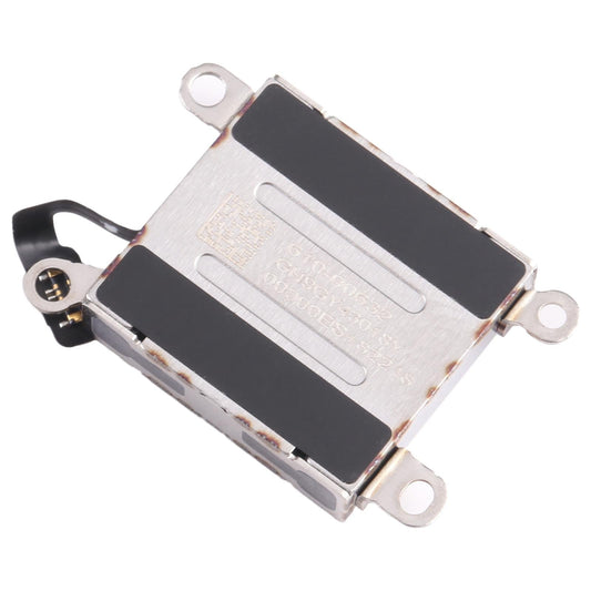 Vibrating Motor For Iphone 15+ - Compact & Powerful-1915197725159329794