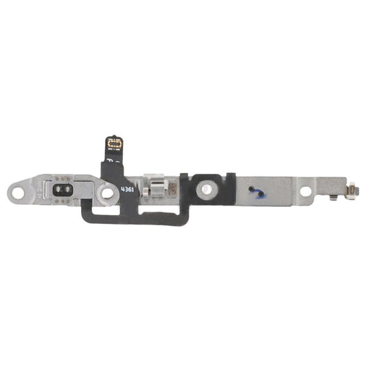 Iphone 15 Plus Volume Button Flex Cable-1915197742142066690