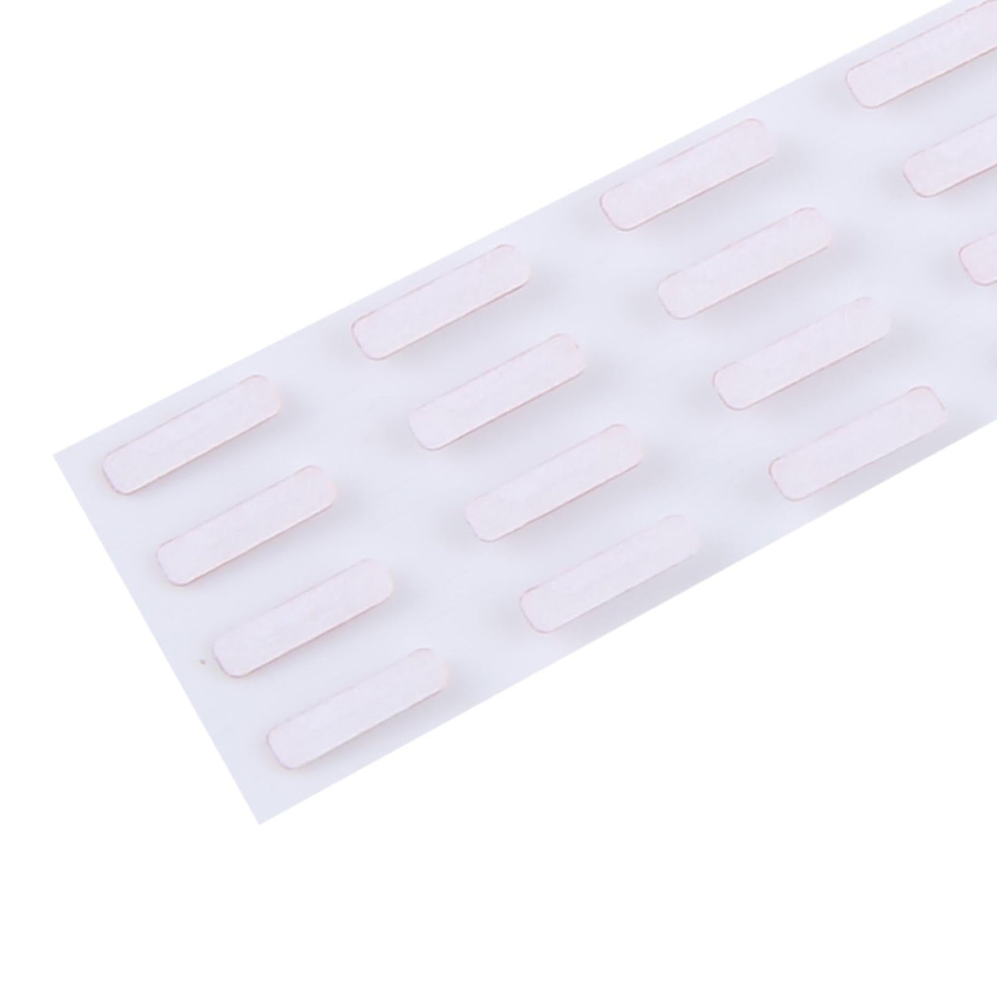 100 Sim Card Holder Stickers With Water Damage Warranty Indicator-1915198039392391171