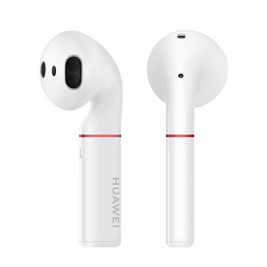 Wireless Earphones With Voice Interaction & Charging - Bluetooth 2-1915196620232855552