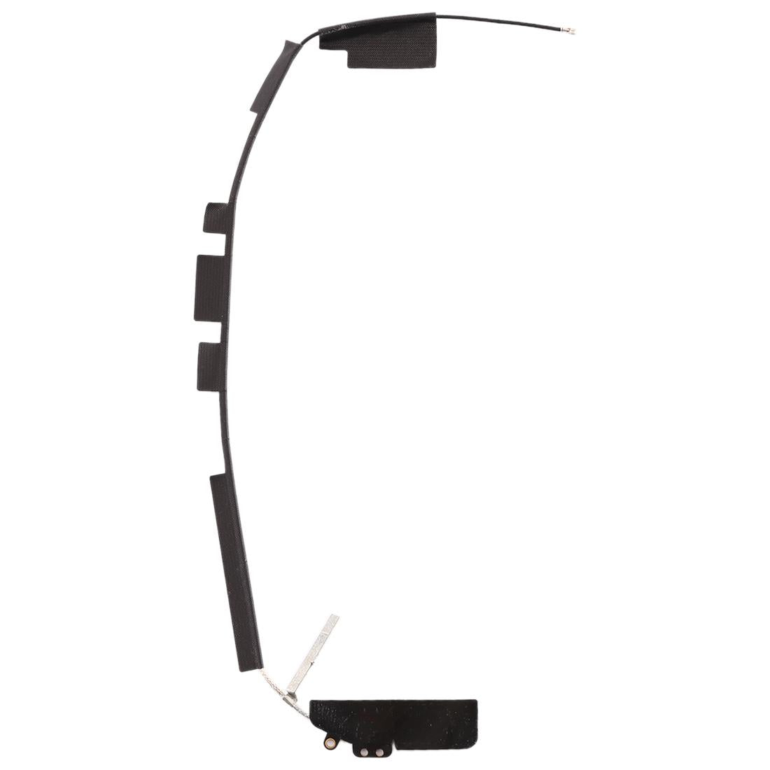 10.2 / 7 Ipad Wifi Antenna Signal Flex Cable - Compatible With All Models-1915197081153310722