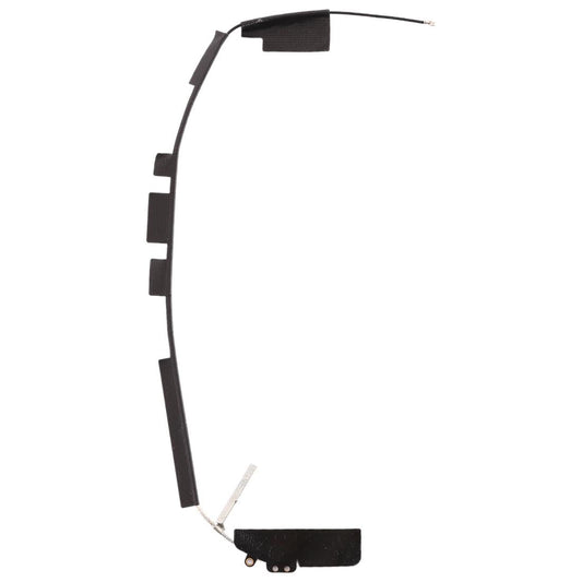 10.2 / 7 Ipad Wifi Antenna Signal Flex Cable - Compatible With All Models-1915197081153310722