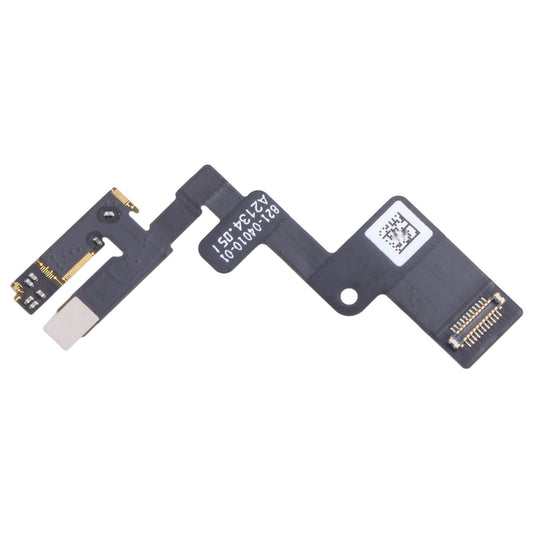 2022 Ipad Air Power Flex Cable - Repair-1915198293168754690
