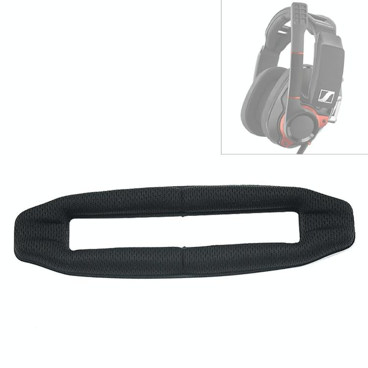 Sennheiser Gsp 600 Headband Replacement Pad-1915197007564247040