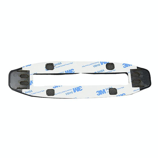 Sennheiser Gsp 600 Headband Replacement Pad-1915197007564247042