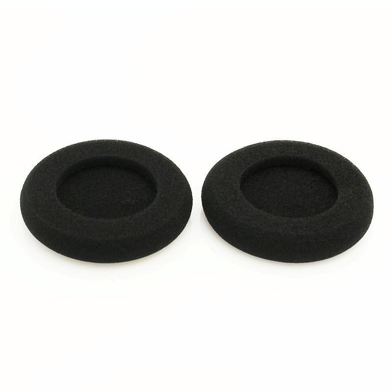 10-Pack Koss Pp / Sp Headphone Earmuff Covers-1915197212850262017