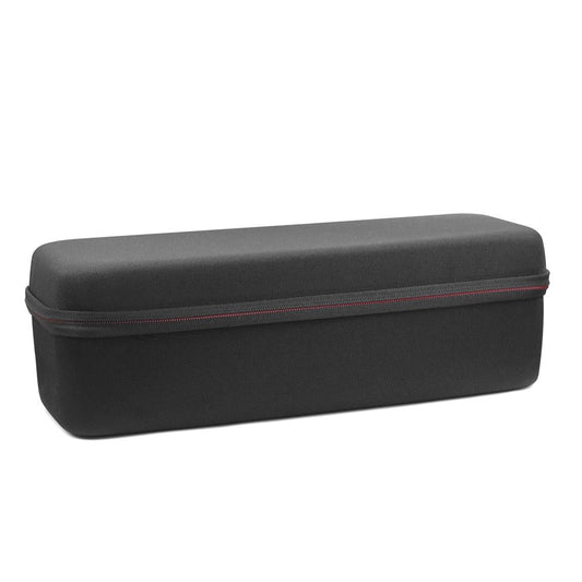 Protective Cover For Sony Srs-Xb41 Portable Bluetooth Speaker-1915197586189455362