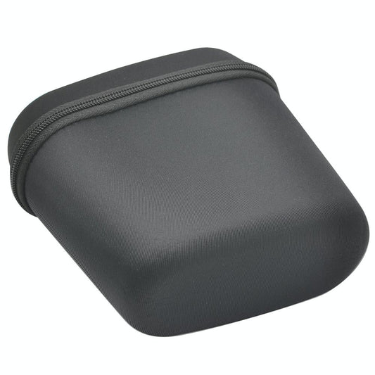 Portable Shockproof Case For Bose Soundlink Colour2 Speaker And Accessories-1915197089927794690
