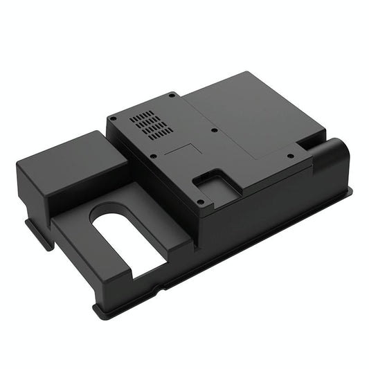 Wireless Charger & Storage Box For Toyota Tundra 2007-2021-1915196675425701890