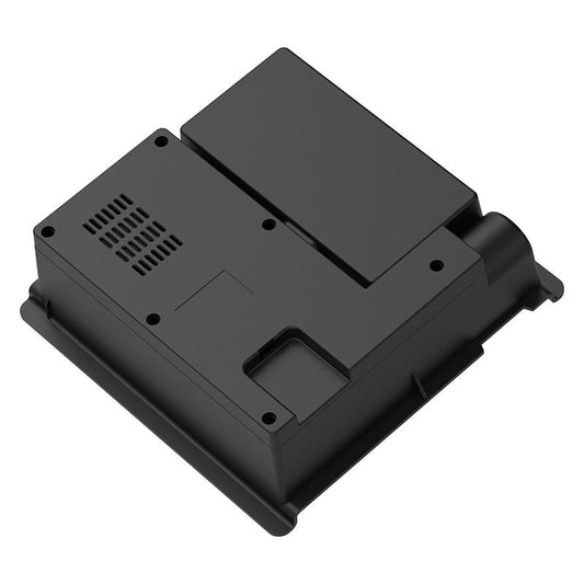 Wireless Charger & Storage Box For Toyota Tacoma 2016-2021-1915196734938681346