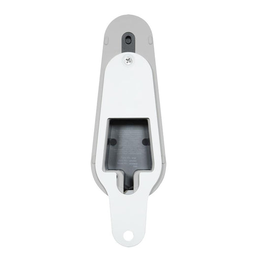 Wall-Mounted Metal Bracket For B & O Beosound Emerge Bluetooth Speaker-1922443479598895106