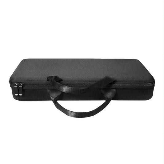 Protective Bag For B & O Beosound Level Bluetooth Speaker-1922443451996180482
