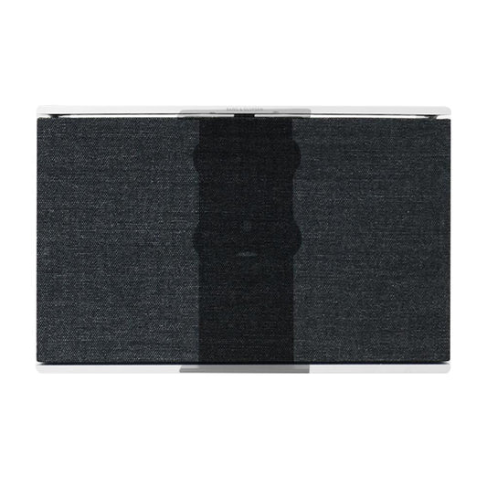 Wall-Mounted Metal Bracket For B & O Beosound Level Bluetooth Speaker-1922443476641910786