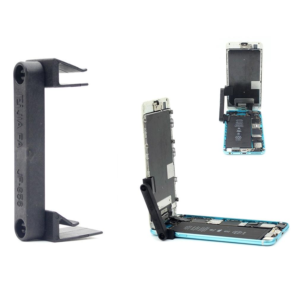 11-In-1 Battery Repair Tool Set For Iphone 7 Plus-1915197403544293385
