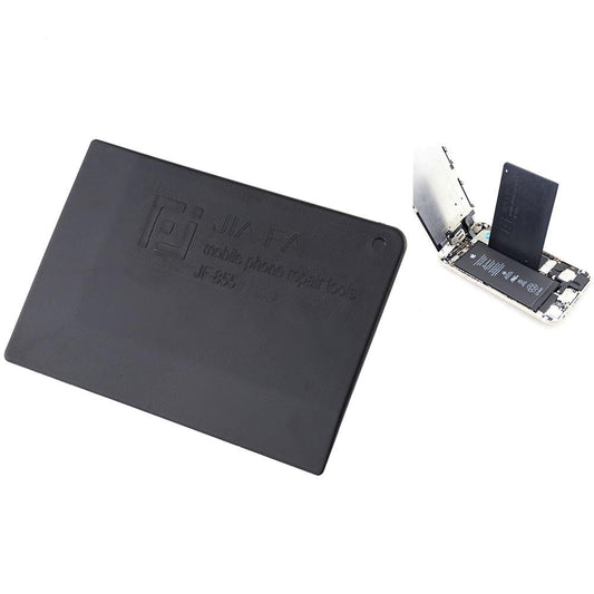 11-In-1 Battery Repair Tool Set For Iphone 8-1915197403389104130