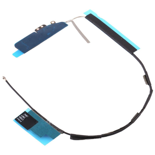 9.7 Ipad 2017 Wifi Antenna Signal Flex Cable - Compatible With A1822 / A1823-1915197773377048578