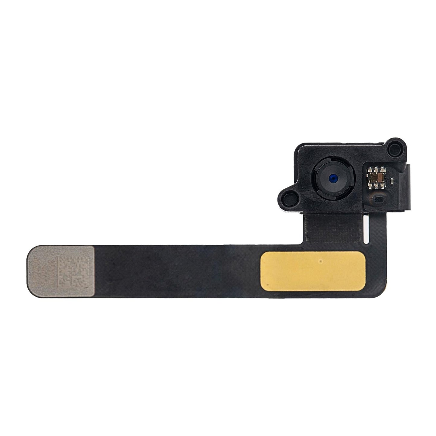 Front Camera Module For Ipad 10.2 2019 / 7 A2197 A2198 A2199 A2200 - Face-Facing-1915197891815804928