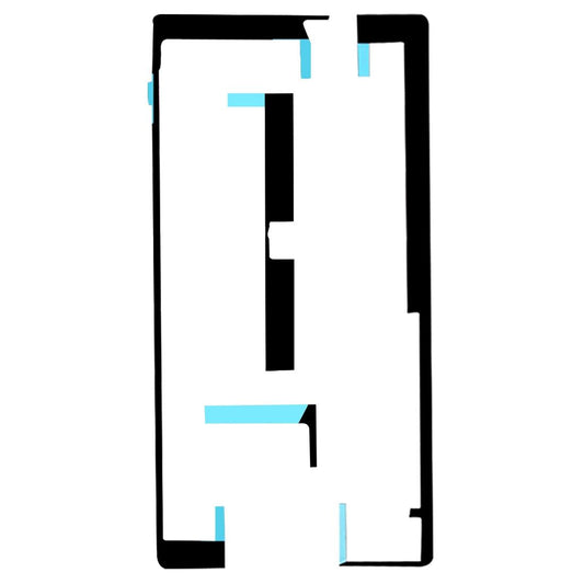 10-Pack Ipad 2 Touch Panel Adhesive For Digitizer-1915197944068444162