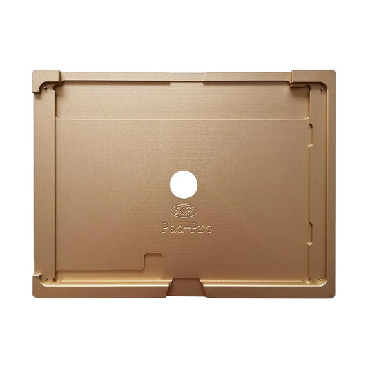 Ipad Pro 12.9 Press Screen Positioning Mould - 2015 Model-1915198374039130114
