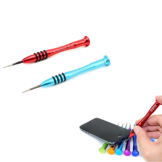 6-In-1 Battery Repair Tool Set For Iphone Se / 5S / 5C / 5-1915197478030938114