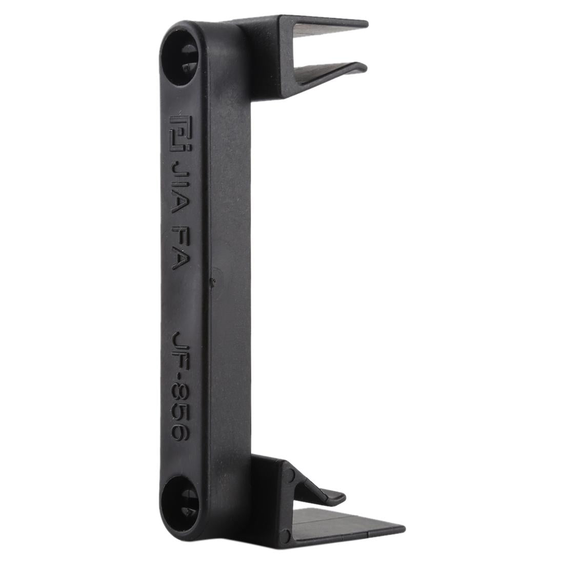 11-In-1 Battery Repair Tool Set For Iphone X-1922443440575090691