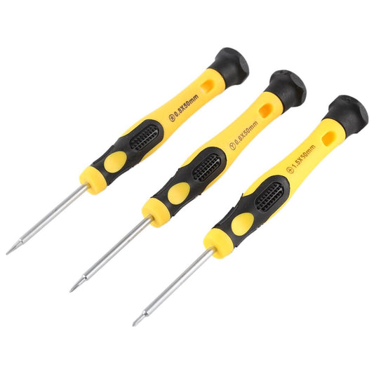 11-In-1 Battery Repair Tool Set For Iphone Xr-1915197476034449410