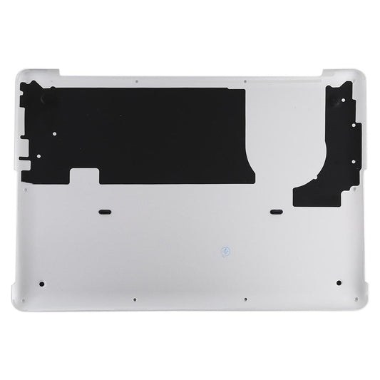 Silver Bottom Cover For Macbook Pro Retina 13 2013-2015-1915196599810789378