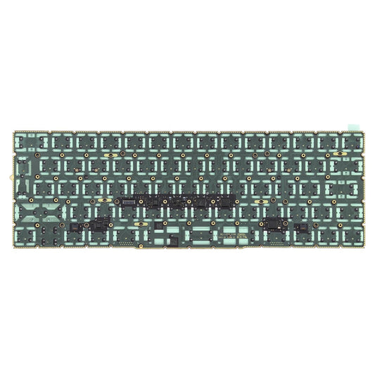 Arabic Keyboard For Macbook Pro A1706 A1707 - Compatible And Stylish-1915197931120627714