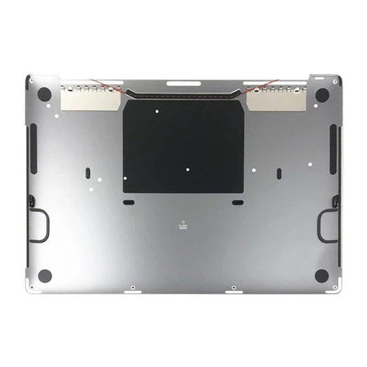 Grey Bottom Cover For 2019 Macbook Pro 16 A2141-1915196551035228162