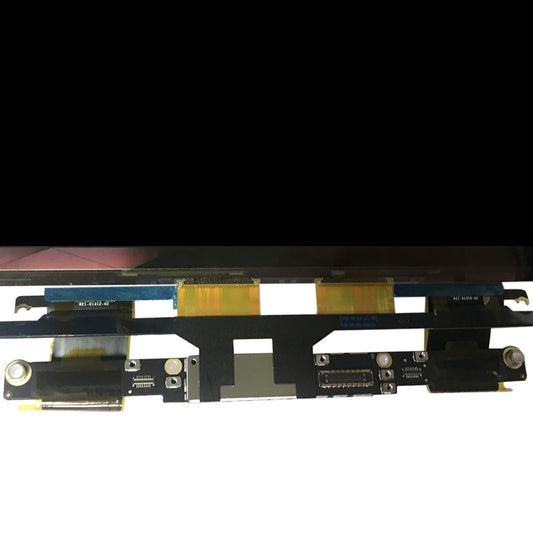 Lcd Display Screen For Macbook Air Retina 13.3 M1 A2337 2020 Emc 3598 Mgn63 Mgn73-1922443388515389442