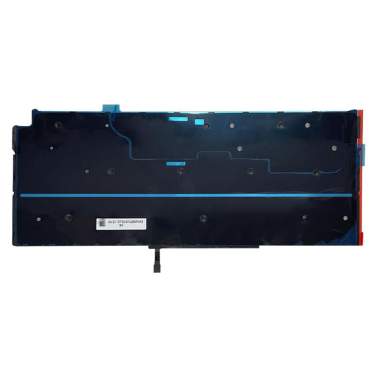 Backlit Uk Keyboard For 2020 Macbook Air 13-1915197239182102530