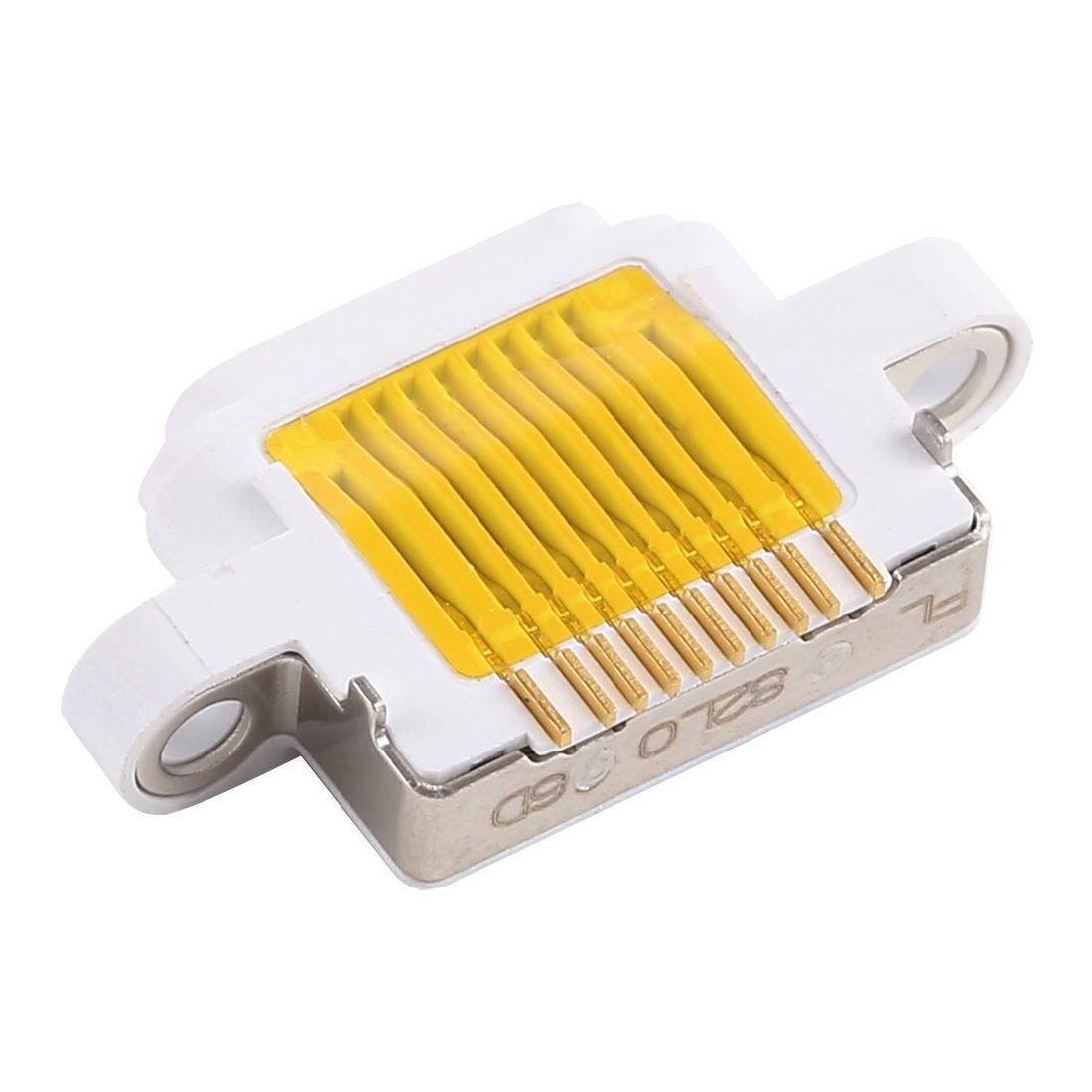 10-Pack Ipad Mini / 2 / 3 Charging Port Connectors-1915196620094443523