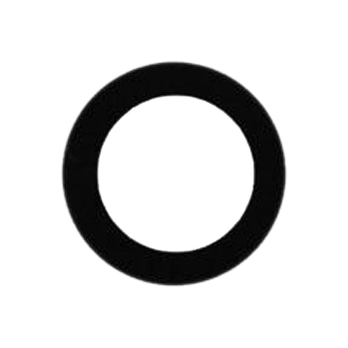 Ipad Mini 3 / 4 / 2019 Rear Camera Lens-1915197529880924160