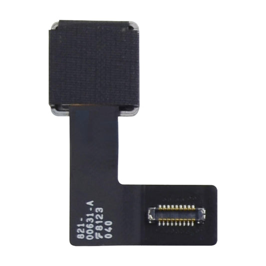 Front Camera Module For Ipad Mini 5 2019-1915197109154484226