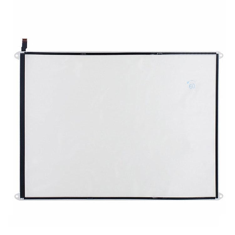 Ipad Mini Lcd Backlight Plate-1915198014000074752