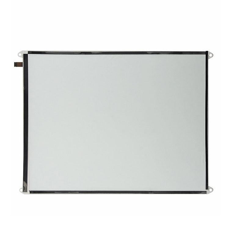Ipad Mini 2 Lcd Backlight Plate - Compatible With A1489 / A1490 / A1491-1915197878503084032