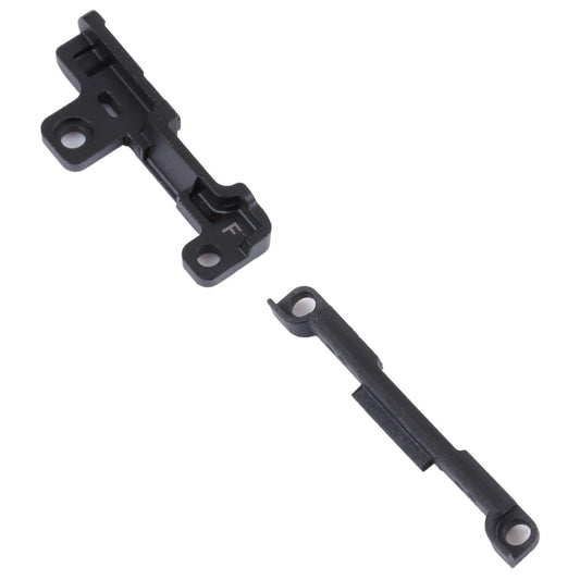 Flex Cable Bezel For Ipad Mini 6 - Power & Volume Buttons-1915197475891843074