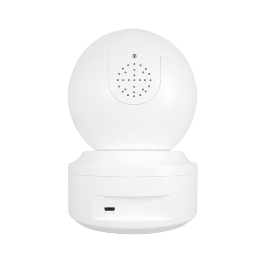 1080P Dual-Band Wifi Ip Camera With Night Vision Motion Detection Auto Tracking Tf Card And Two-Way Audio-1915196612536307714