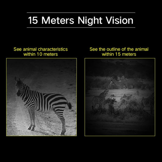 1080P Hd Solar Wifi Camera With Motion Detection & Night Vision - Maple Leaf Pattern-1915197004137500674