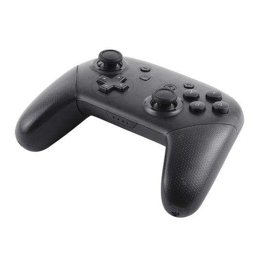 Wireless Pro Controller For Nintendo Switch - Compact And Colourful-1915197742280478722