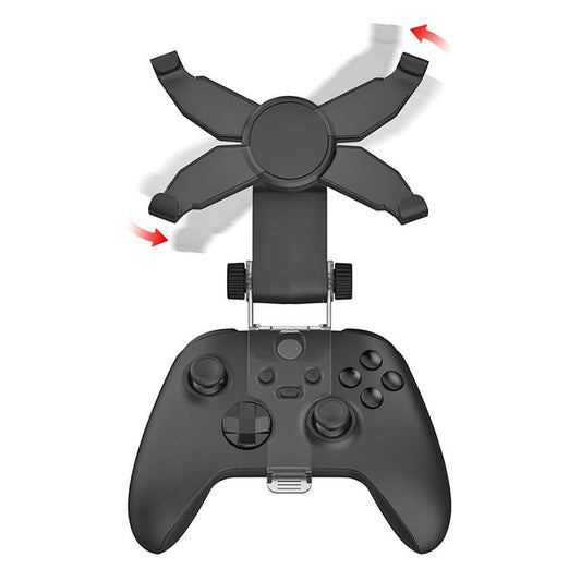 Ps5 Gamepad Clip Holder For Tyx-0631-1915197301241024514