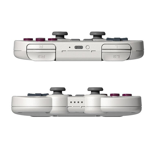 Universal Wireless Gamepad For Switch Steam Pc And Android-1915198427864633346