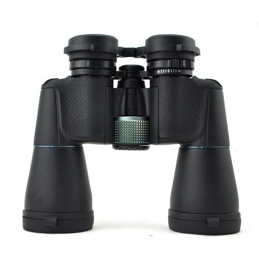 High-Powered 7X50 Binoculars For Hunting And Sightseeing-1915198030911508482