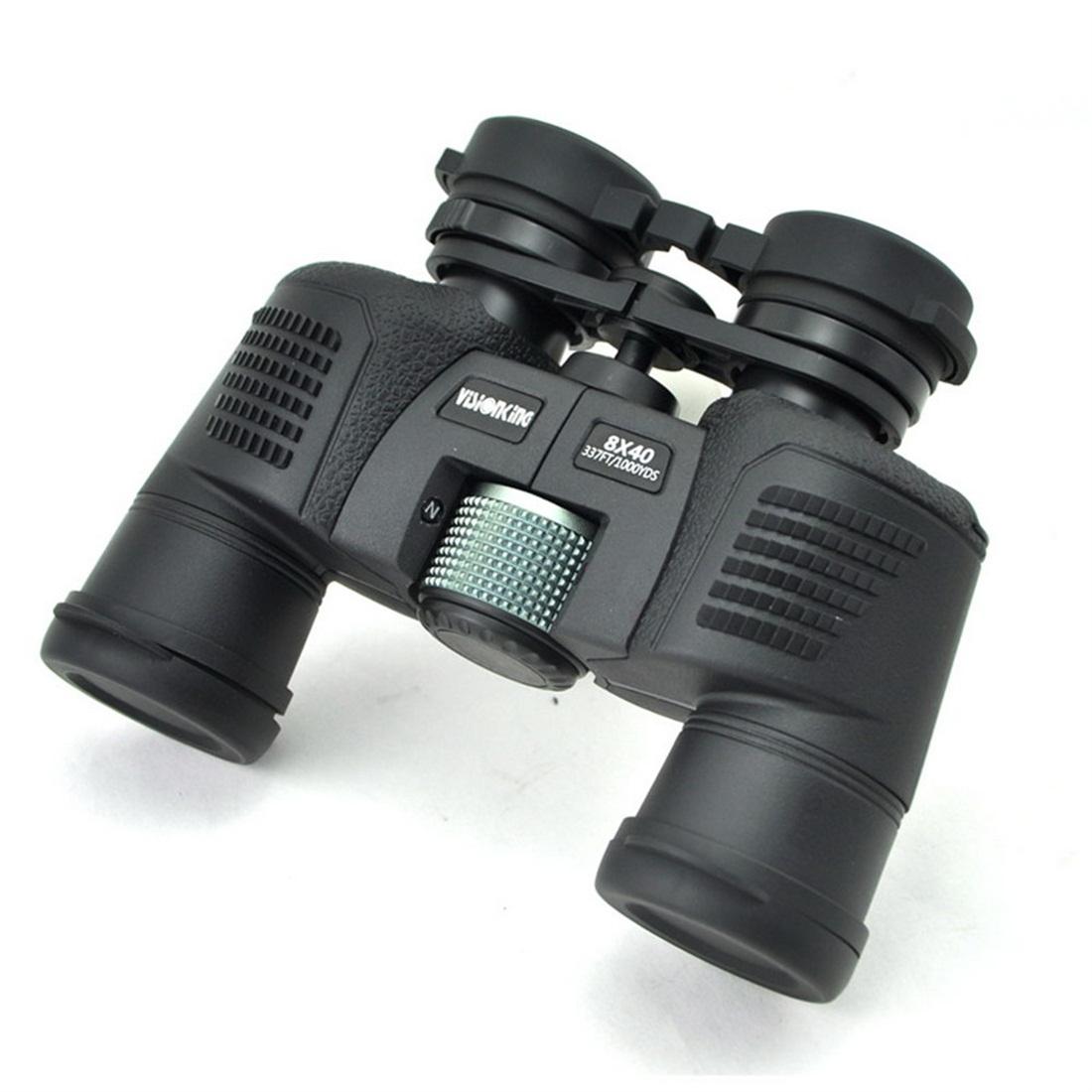 High-Quality 8X40 Binoculars For Birdwatching Hunting And Camping-1915197561682137088