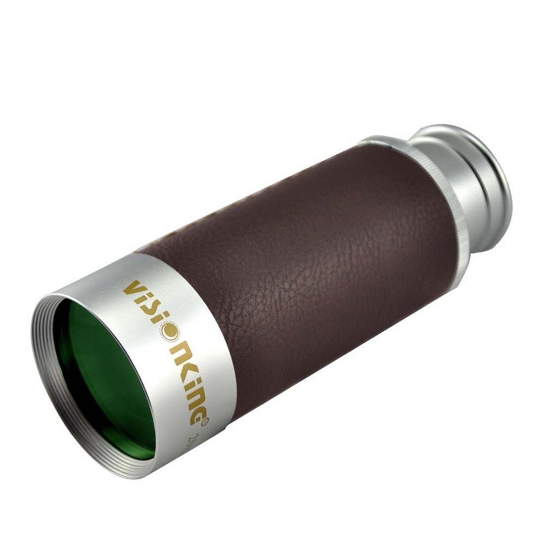 High Power Portable Monocular Telescope For Hunting - 20X50 Multi-Function-1915198038972960768